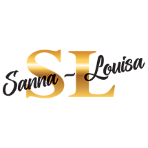 Artful Heart footer logo